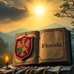 Significado del apellido Florida