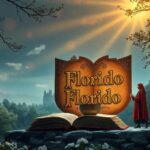 Significado del apellido Florido