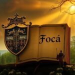 Significado del apellido Focá