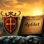 Significado del apellido Focil