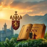 Significado del apellido Foix