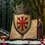 Significado del apellido Folch de cardona