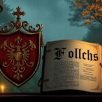 Significado del apellido Folchs
