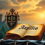 Significado del apellido Folio