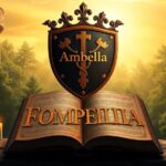 Significado del apellido Fombella