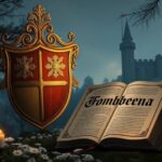Significado del apellido Fombuena