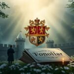 Significado del apellido Fonollar