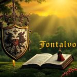 Significado del apellido Fontalvo