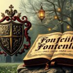 Significado del apellido Fontenla