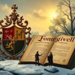 Significado del apellido Fontgivell