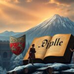 Significado del apellido Fonts