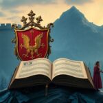 Significado del apellido Formas