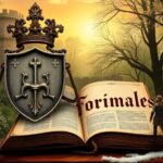 Significado del apellido Formigales
