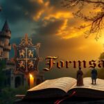 Significado del apellido Formosa