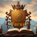 Significado del apellido Forner