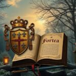 Significado del apellido Fortea