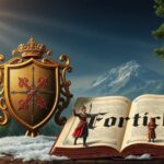 Significado del apellido Fortich