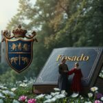 Significado del apellido Fosado