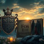 Significado del apellido Fossatti