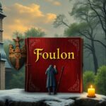 Significado del apellido Foulon