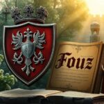 Significado del apellido Fouz
