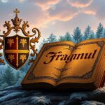Significado del apellido Fragnul