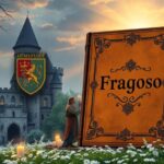 Significado del apellido Fragoso