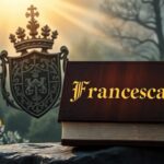 Significado del apellido Francesca
