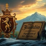 Significado del apellido Franklin