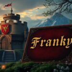 Significado del apellido Franky