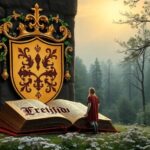 Significado del apellido Freijido