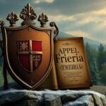 Significado del apellido Freiria