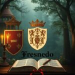 Significado del apellido Fresnedo