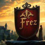 Significado del apellido Frez
