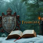 Significado del apellido Fromista