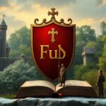 Significado del apellido Fuad