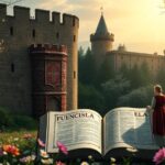 Significado del apellido Fuencisla