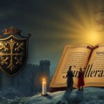 Significado del apellido Fuillerat