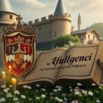 Significado del apellido Fulgencio