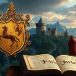 Significado del apellido Fulop