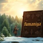Significado del apellido Fumanya