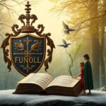 Significado del apellido Funoll