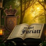 Significado del apellido Furiatti