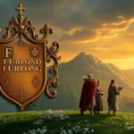 Significado del apellido Furlong