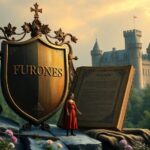Significado del apellido Furones
