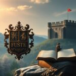 Significado del apellido Fuste