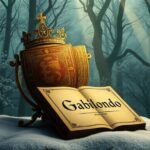 Significado del apellido Gabilondo