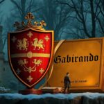 Significado del apellido Gabirondo