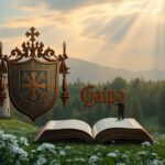Significado del apellido Gaipa