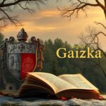 Significado del apellido Gaizka